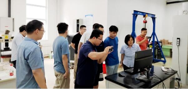 1688187738132940.jpg 2.jpg